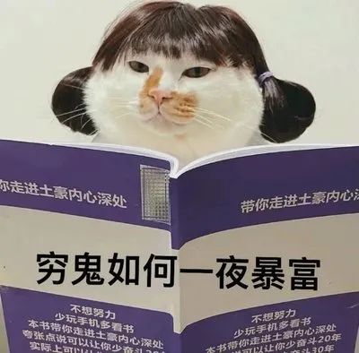 DƬ